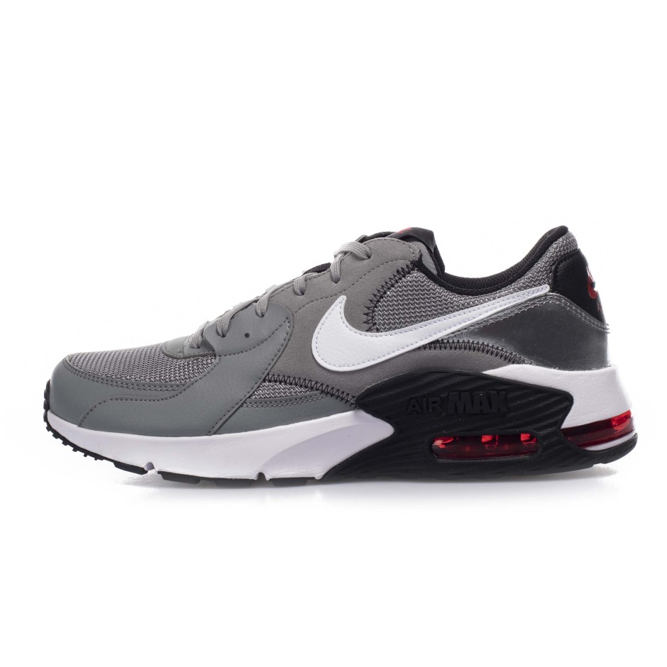 NIKE AIR MAX EXCEE CD4165-009 Grey