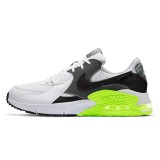 NIKE AIR MAX EXCEE CD4165-114 Λευκό Εικόνα 
