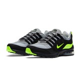 NIKE AIR MAX VG-R CK7583-004 Grey Image 0