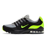 NIKE AIR MAX VG-R CK7583-004 Grey Image 