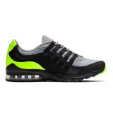 NIKE AIR MAX VG-R CK7583-004 Grey Image 1