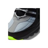 NIKE AIR MAX VG-R CK7583-004 Grey Image 2