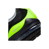 NIKE AIR MAX VG-R CK7583-004 Grey Image 3