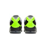 NIKE AIR MAX VG-R CK7583-004 Grey Image 4