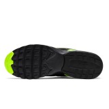 NIKE AIR MAX VG-R CK7583-004 Grey Image 6