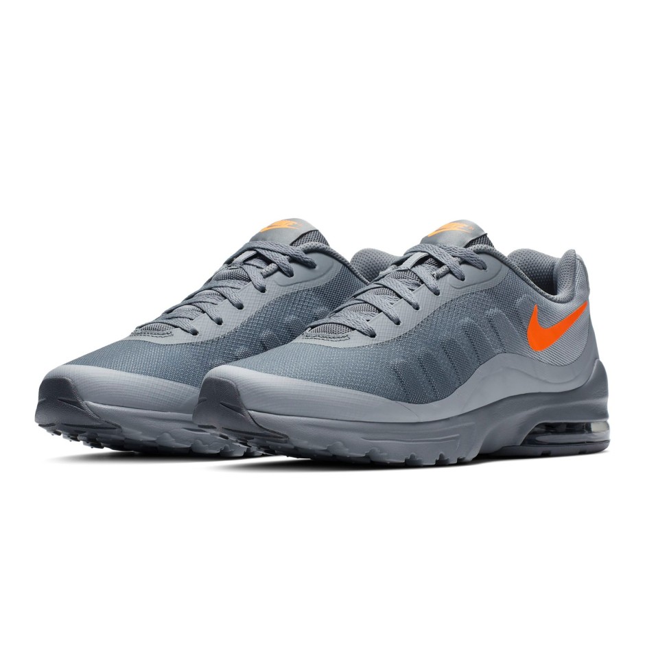 nike air max invigor skroutz