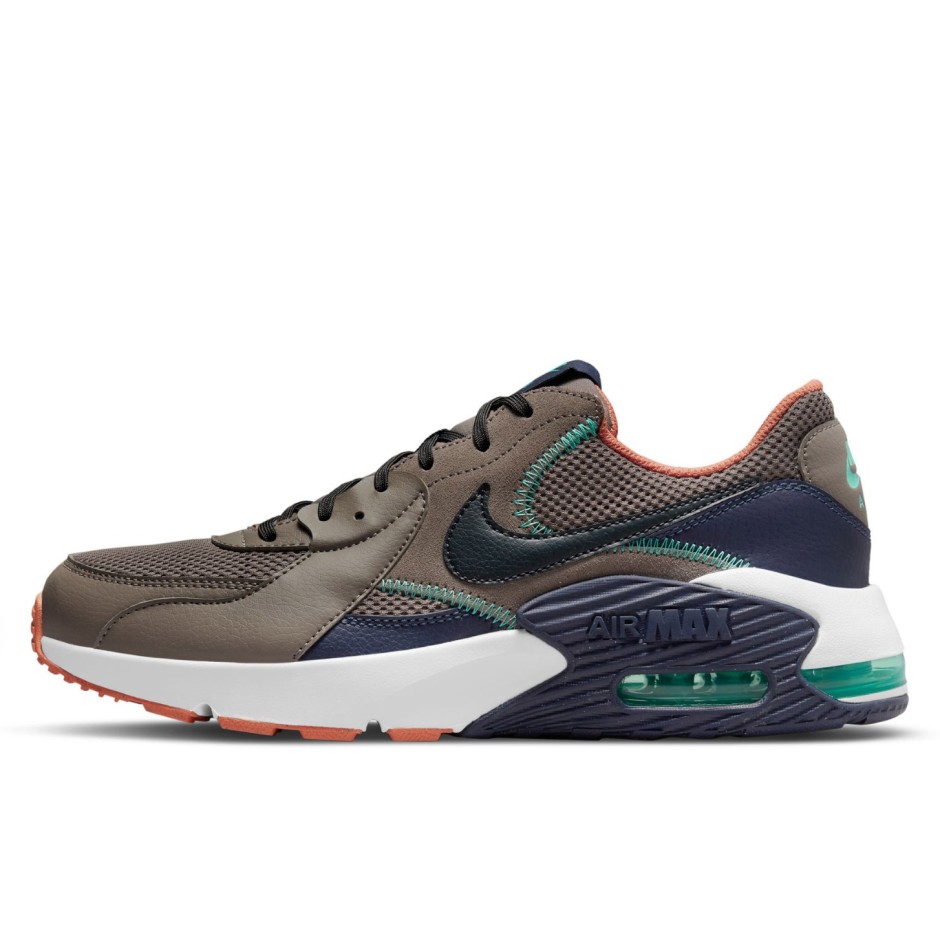 Air max cd4165 hotsell