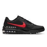 NIKE AIR MAX LTD 3 SC DR8613-001 Black Image 1