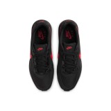 NIKE AIR MAX LTD 3 SC DR8613-001 Black Image 3