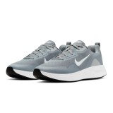 NIKE WEARALLDAY CJ1682-006 Grey Image 0