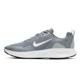 NIKE WEARALLDAY CJ1682-006 Grey Image 
