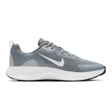 NIKE WEARALLDAY CJ1682-006 Grey Image 1