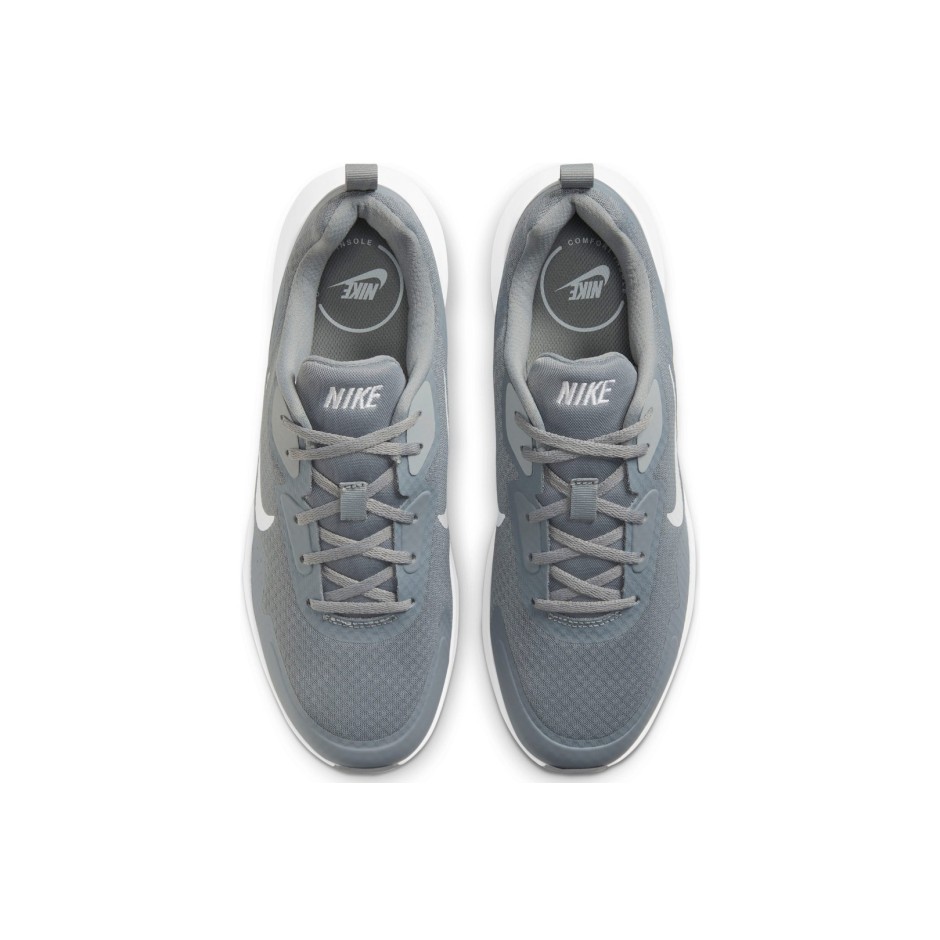 NIKE WEARALLDAY CJ1682-006 Grey