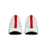 NIKE WEARALLDAY CJ1682-104 Λευκό Εικόνα 2