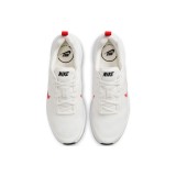 NIKE WEARALLDAY CJ1682-104 Λευκό Εικόνα 3