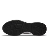 NIKE WEARALLDAY CJ1682-104 Λευκό Εικόνα 4