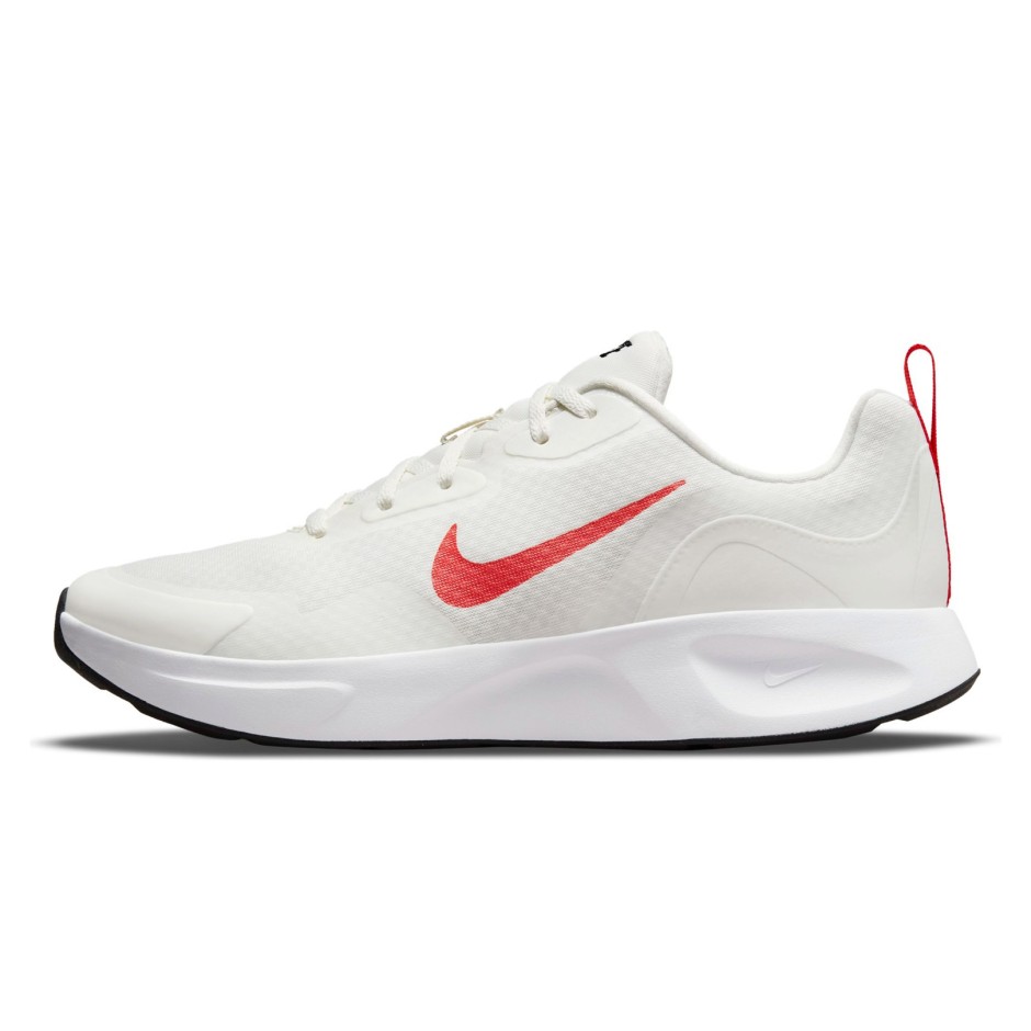 NIKE WEARALLDAY CJ1682-104 Λευκό