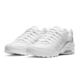 NIKE AIR MAX VG-R CK7583-100 White Image 0