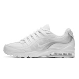 NIKE AIR MAX VG-R CK7583-100 White Image 