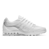 NIKE AIR MAX VG-R CK7583-100 White Image 1