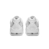 NIKE AIR MAX VG-R CK7583-100 White Image 2