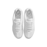 NIKE AIR MAX VG-R CK7583-100 White Image 3