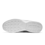 NIKE AIR MAX VG-R CK7583-100 White Image 4