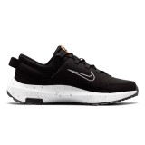 NIKE CRATER REMIXA DC6916-003 Black Image 0