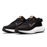 NIKE CRATER REMIXA DC6916-003 Black Image 1