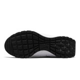 NIKE CRATER REMIXA DC6916-003 Black Image 3
