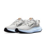 NIKE CRATER REMIXA DC6916-001 Γκρι Εικόνα 0