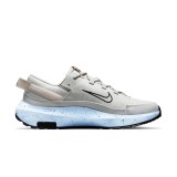 NIKE CRATER REMIXA DC6916-001 Γκρι Εικόνα 1
