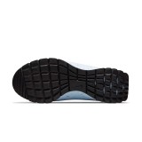 NIKE CRATER REMIXA DC6916-001 Γκρι Εικόνα 4
