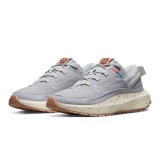 NIKE CRATER REMIXA COZ DM0834-001 Grey Image 0