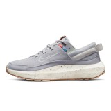 NIKE CRATER REMIXA COZ DM0834-001 Grey Image 