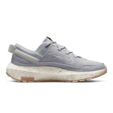 NIKE CRATER REMIXA COZ DM0834-001 Grey Image 1