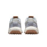 NIKE CRATER REMIXA COZ DM0834-001 Grey Image 2