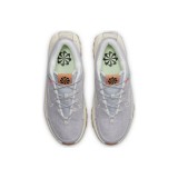 NIKE CRATER REMIXA COZ DM0834-001 Grey Image 3