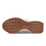 NIKE CRATER REMIXA COZ DM0834-001 Grey Image 4