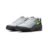 Ανδρικά Sneakers Γκρι - Nike Air Max Invigor Εικόνα 1
