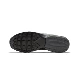 Ανδρικά Sneakers Γκρι - Nike Air Max Invigor Εικόνα 4