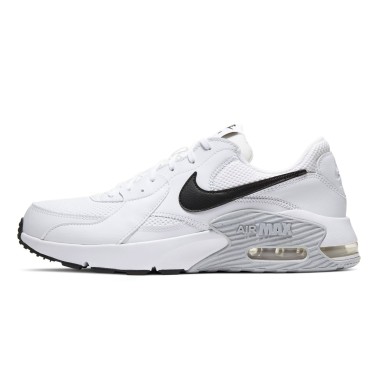 NIKE AIR MAX EXCEE CD4165-100 White
