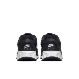 NIKE AIR MAX SOLO DX3666-002 Black Image 2