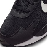 NIKE AIR MAX SOLO DX3666-002 Black Image 4