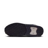 NIKE AIR MAX SOLO DX3666-002 Black Image 6