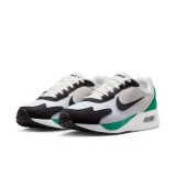 NIKE AIR MAX SOLO DX3666-102 Colorful Image 1