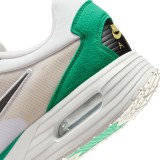 NIKE AIR MAX SOLO DX3666-102 Colorful Image 2