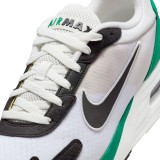 NIKE AIR MAX SOLO DX3666-102 Colorful Image 3