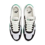 NIKE AIR MAX SOLO DX3666-102 Colorful Image 4