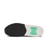 NIKE AIR MAX SOLO DX3666-102 Colorful Image 5